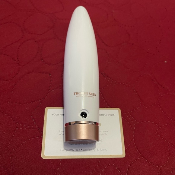 Skin Care Tools - Picture 6 of 6